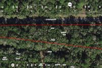Property for sale in Citrus County, Florida