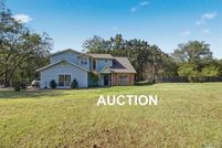 Property for sale in Osage County, Oklahoma