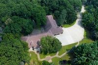 Property for sale in Isanti County, Minnesota