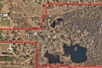 Property for sale in Anoka County, Minnesota