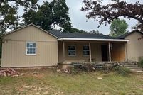 Property for sale in Cleveland County, Oklahoma