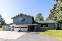 Property for sale in Deschutes County, Oregon
