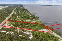 Property for sale in Martin County, Florida