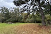 Undeveloped Land for sale in Scott County, Mississippi