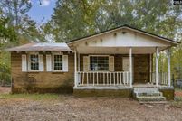 Property for sale in Fairfield County, South Carolina