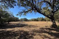 Property for sale in Oklahoma County, Oklahoma