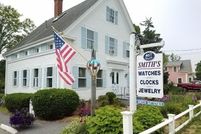 Property for sale in Barnstable County, Massachusetts