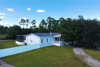 Property for sale in Hendry County, Florida