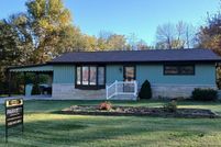 Property for sale in Lawrence County, Illinois