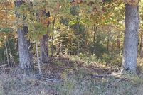 Property for sale in Benton County, Arkansas