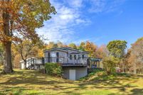 Residential Property for sale in Butler County, Pennsylvania