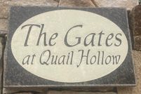 Lakefront Property for sale in Lexington County, South Carolina