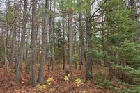 Property for sale in Crawford County, Michigan