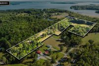 Property for sale in Henry County, Tennessee