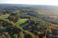 Property for sale in Durham County, North Carolina