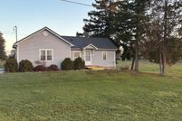 Property for sale in Isabella County, Michigan