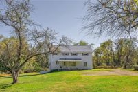 Property for sale in Allegheny County, Pennsylvania