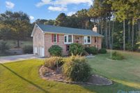 Residential Property for sale in Blount County, Alabama