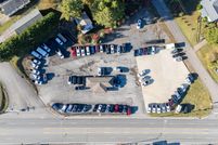 Property for sale in Bradley County, Tennessee