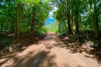 Property for sale in Perry County, Alabama