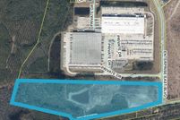 Property for sale in Baker County, Florida