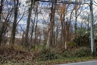 Property for sale in Sussex County, New Jersey