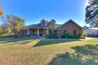 Waterfront Property for sale in Canadian County, Oklahoma