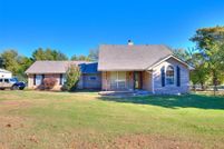 Property for sale in Oklahoma County, Oklahoma