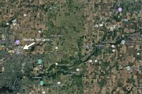 Property for sale in Madison County, Indiana