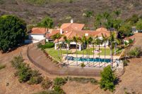 Property for sale in San Diego County, California