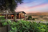 Property for sale in Santa Barbara County, California