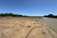 Property for sale in Sutter County, California