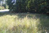 Property for sale in Cleburne County, Arkansas