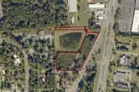 Commercial Property for sale in Columbia County, Florida