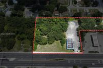 Commercial Property for sale in Miami-Dade County, Florida
