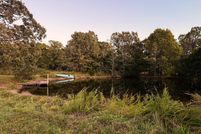 Property for sale in Laclede County, Missouri