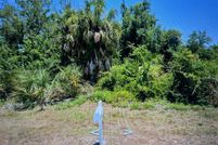 Property for sale in Charlotte County, Florida