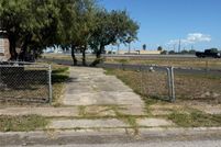 Property for sale in Nueces County, Texas