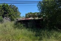 Property for sale in Nueces County, Texas