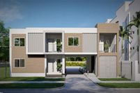 Property for sale in Miami-Dade County, Florida