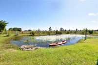 Property for sale in Okeechobee County, Florida
