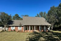 Property for sale in Lee County, Mississippi