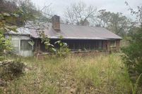 Property for sale in Izard County, Arkansas