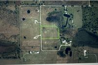 Property for sale in Highlands County, Florida