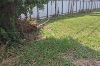 Property for sale in Miami-Dade County, Florida