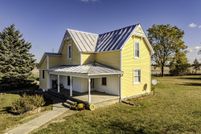 Property for sale in Delaware County, Indiana