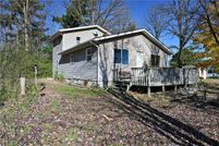 Property for sale in Washburn County, Wisconsin