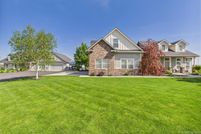 Property for sale in Canyon County, Idaho