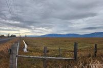 Farm Property for sale in Valley County, Idaho