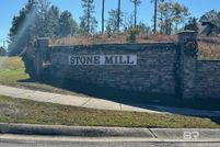 Property for sale in Mobile County, Alabama